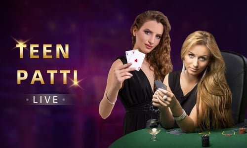 Pusat olahraga dan kasino virtual