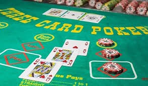 Pengalaman mobile Slot Jalur Qilin