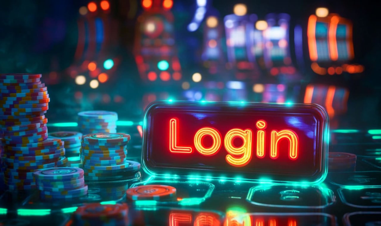 Visual Slot Harta Karun Aztec