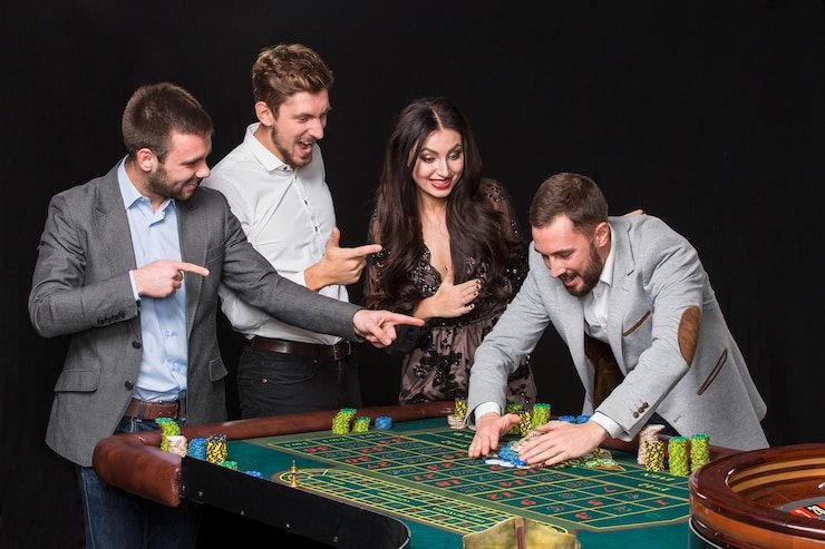Pengalaman mobile Slot Sajian Diner