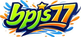 Logo bpjs77